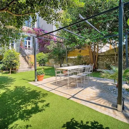 Juliette - 500m From The Cannes