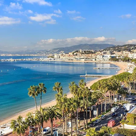 Juliette - 500m From The Apartmán