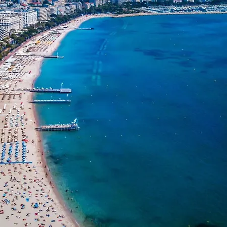 Juliette - 500m From The Apartmán *