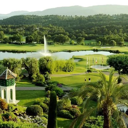 Juliette - 500m From The Apartmán *