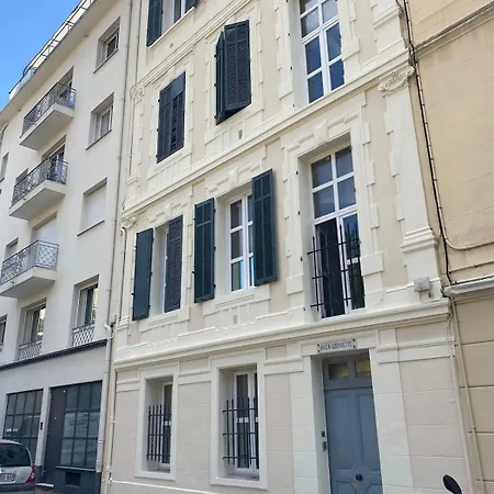 Juliette - 500m From The